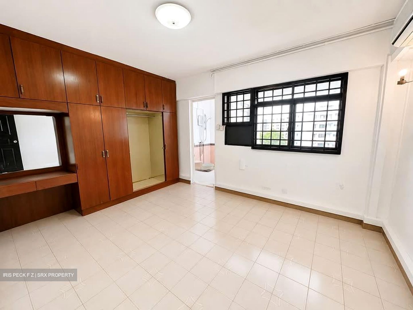 Blk 601 Eunos Rainbow (Bedok), HDB 5 Rooms #576727341